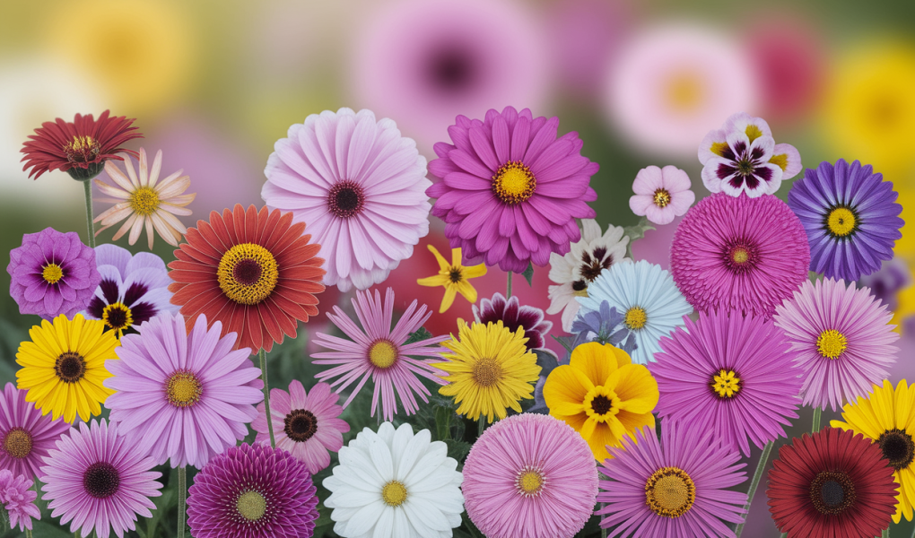 collage-fleurs-lettre-k