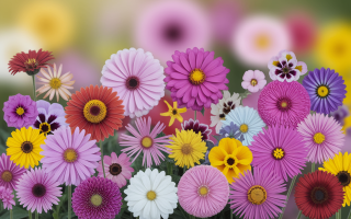 collage-fleurs-lettre-k