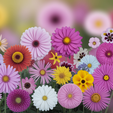 collage-fleurs-lettre-k