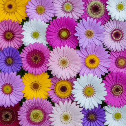 fleurs-colorees-lettred-fondflou