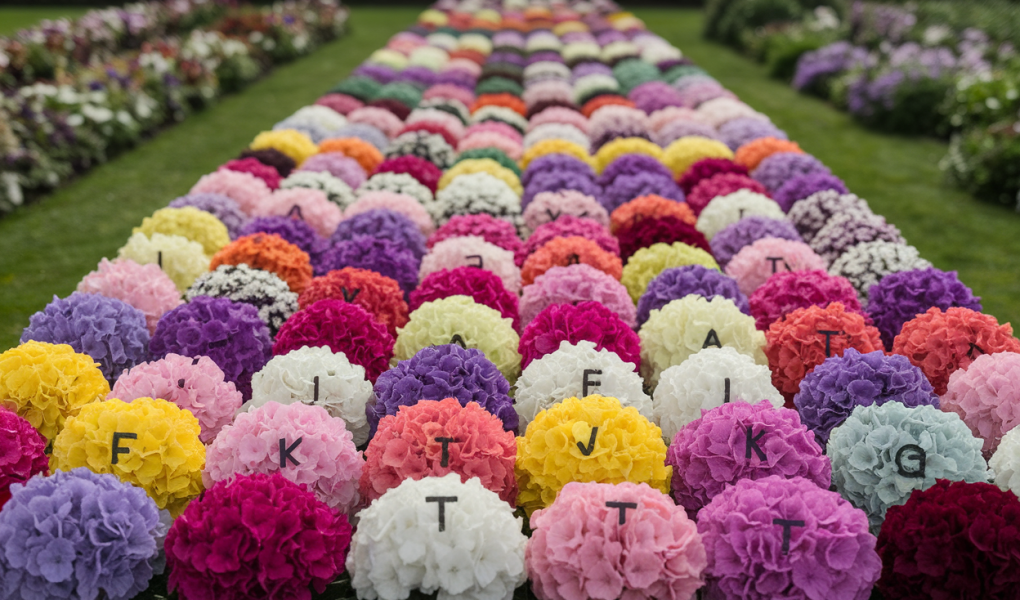 fleurs-t-jardin-couleurs-vives