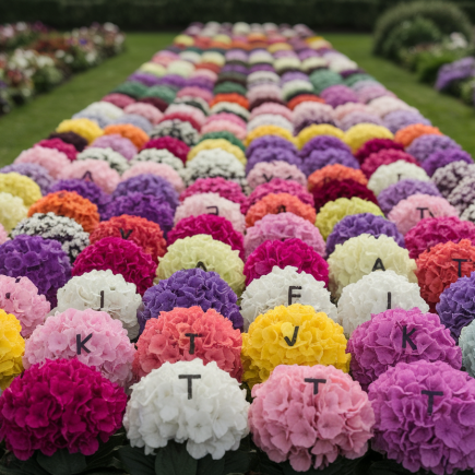 fleurs-t-jardin-couleurs-vives