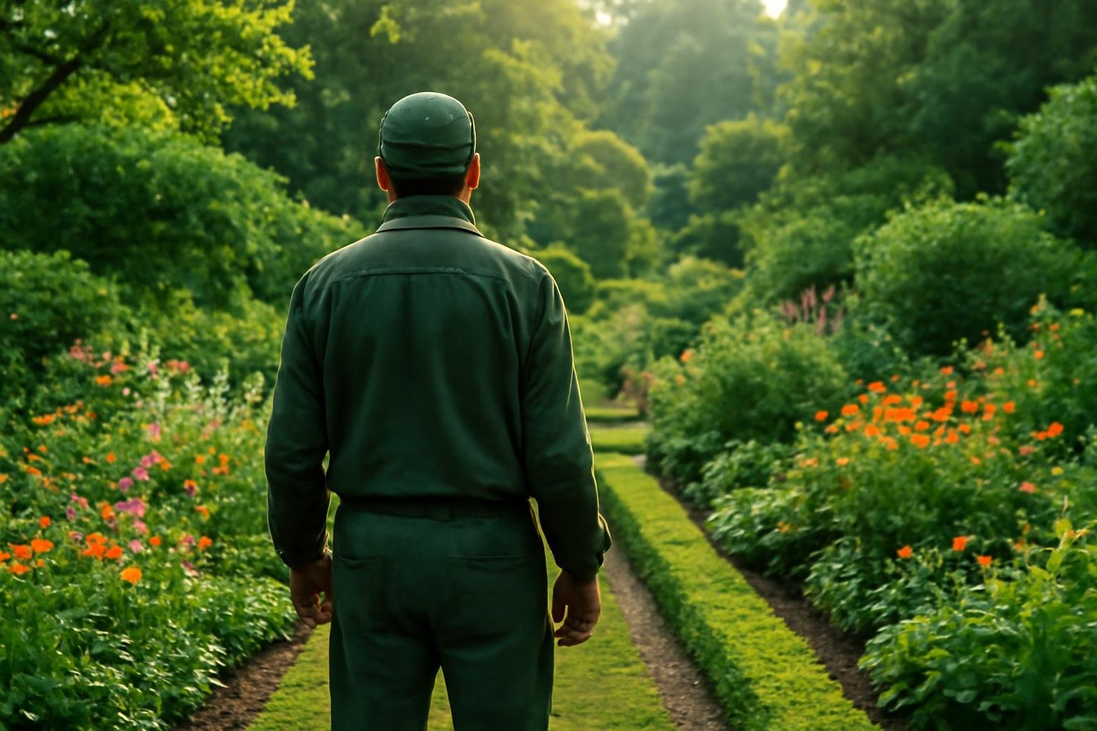 ProjetVert.fr Jardin : Avis et Fiabilité du Site