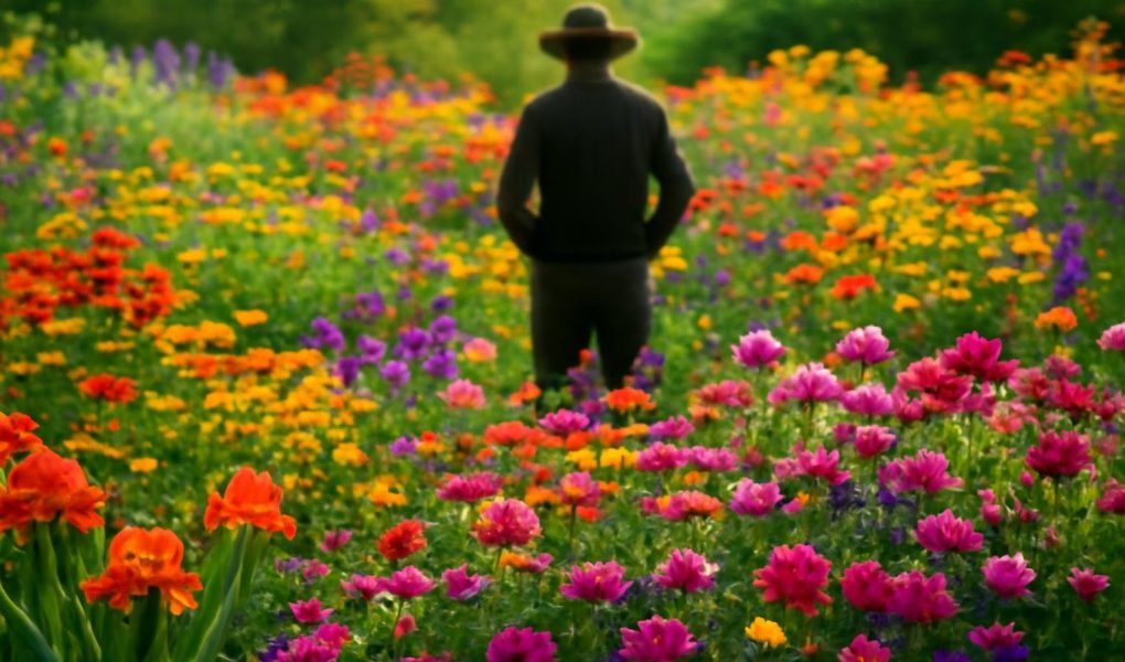jardin-fleurs-jardinier-beaute-serenite