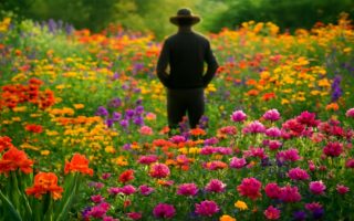 jardin-fleurs-jardinier-beaute-serenite