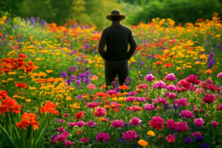 Koeman Flowerbulbs : Avis et Fiabilité du Site
