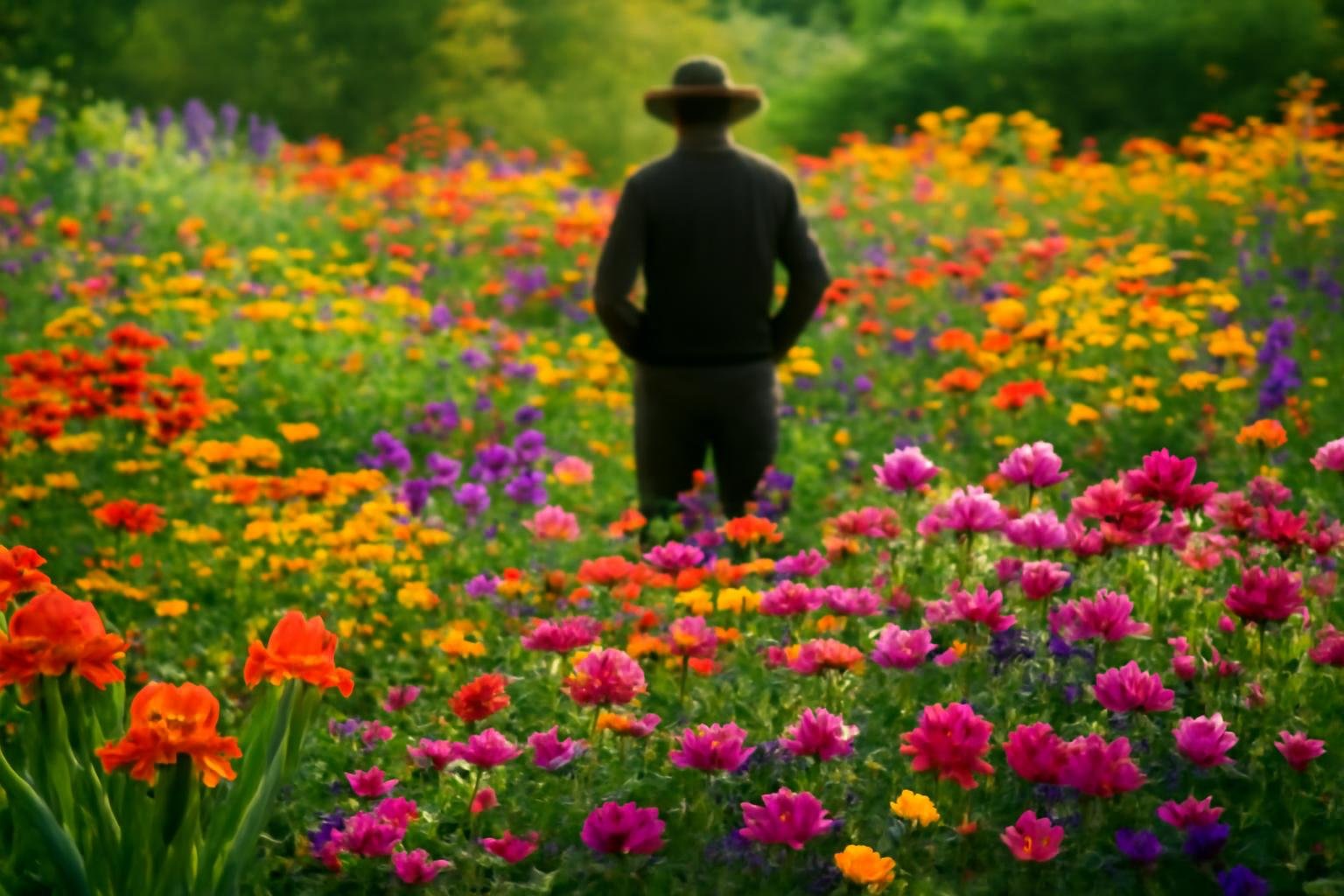 Koeman Flowerbulbs : Avis et Fiabilité du Site