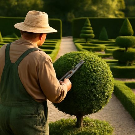 jardinier-buis-jardin-francais-topiaires