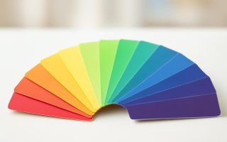 palette-echantillons-couleurs-table