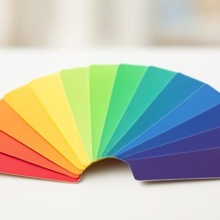 palette-echantillons-couleurs-table