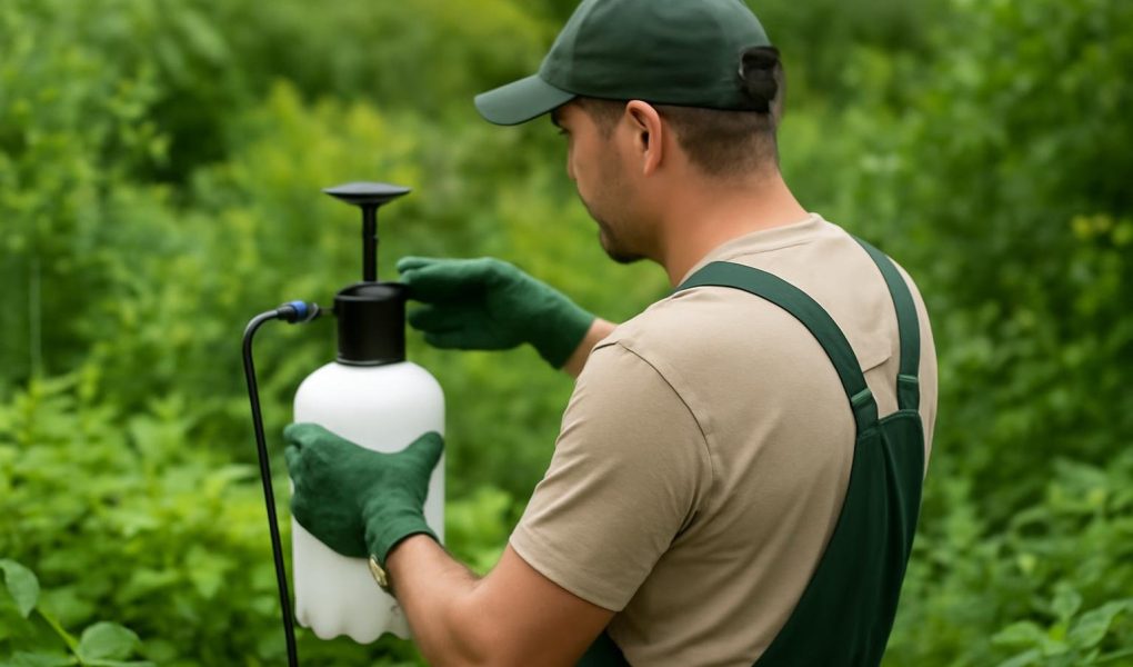 jardinier-pulverisateur-jardin-luxuriant