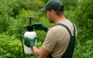 jardinier-pulverisateur-jardin-luxuriant