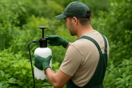jardinier-pulverisateur-jardin-luxuriant