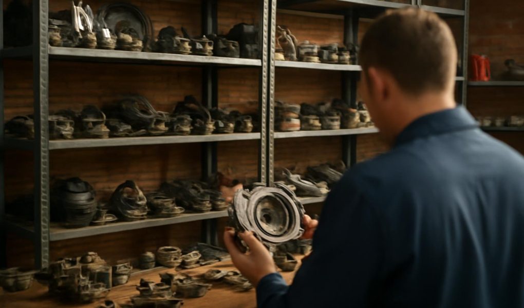 atelier-motoculture-etageres-pieces-mecanique