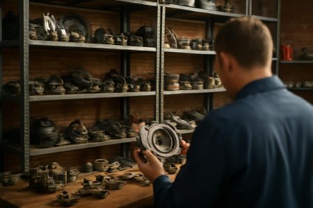 atelier-motoculture-etageres-pieces-mecanique