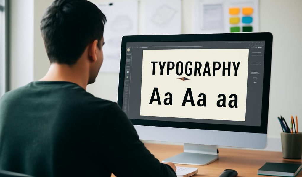 designer-graphique-ordinateur-bureau-moderne