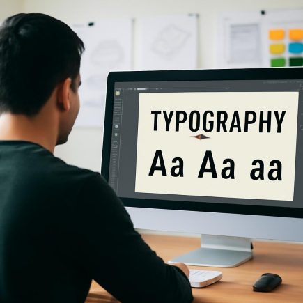 designer-graphique-ordinateur-bureau-moderne