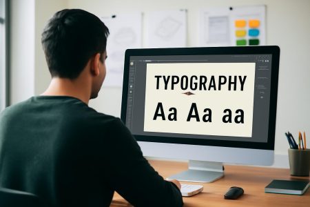 designer-graphique-ordinateur-bureau-moderne