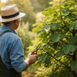 Quand Tailler les Figuiers : la Bonne Période selon les Variétés