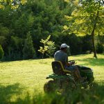 Les meilleures marques de motoculture pour un moteur fiable et durable