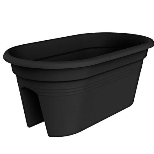 Pot pour culture hydroponique - Rempote